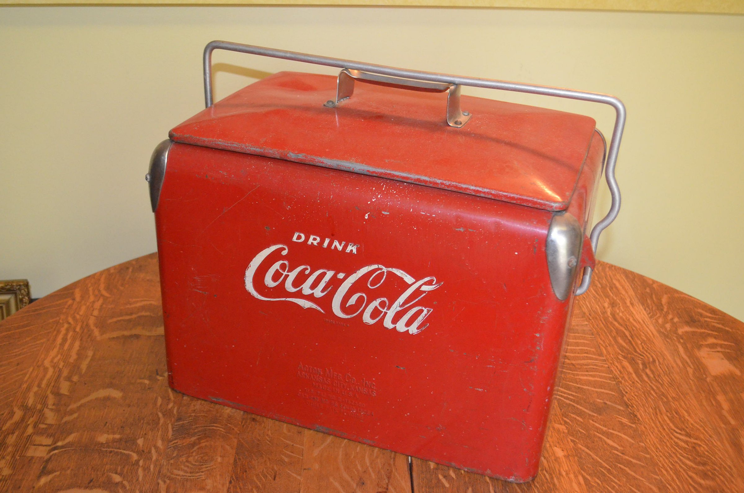 Property photo 8 - PERSONAL PROPERTY AUCTION IN ALLEN COUNTY, INDIANA